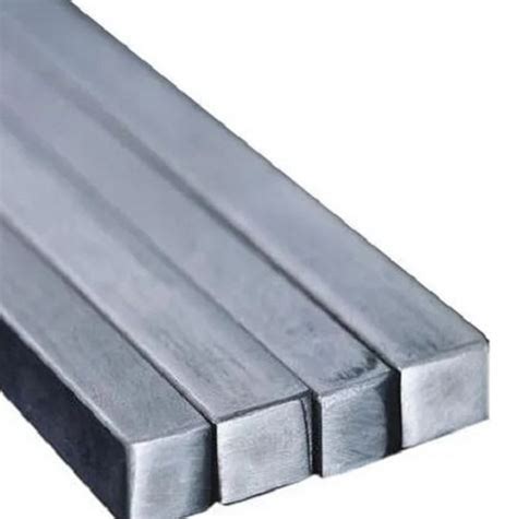 hot rolled square bar|mild steel square bar.